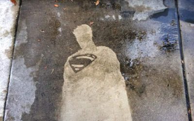 Pressure Washing vs Soft Washing: What Erie Property Owners Need to Know